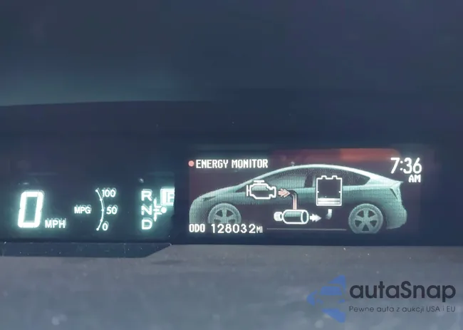 JTDKN3DU2F0456051: 43587599