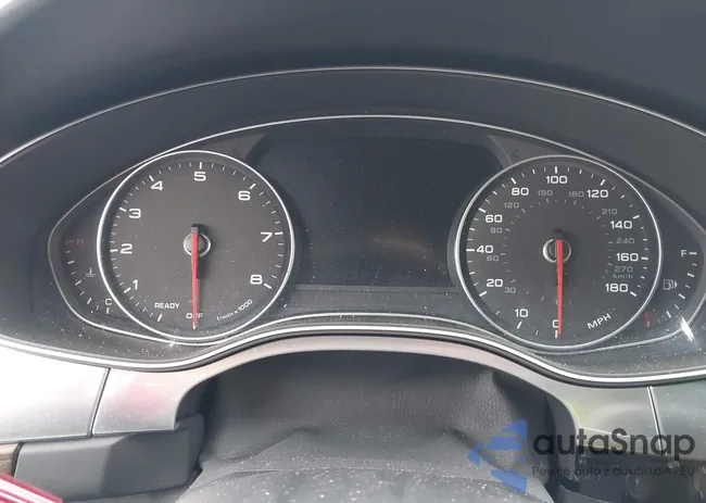 WAUGFAFC7GN114446: 43587603