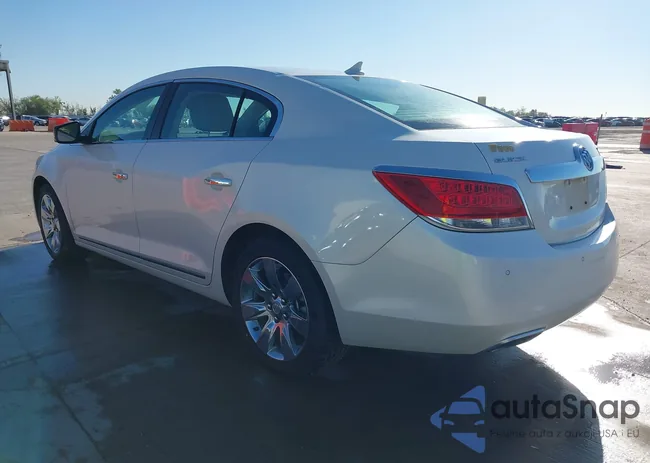 1G4GD5E34CF157658: 43587593