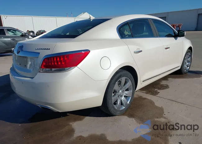 1G4GD5E34CF157658: 43587593