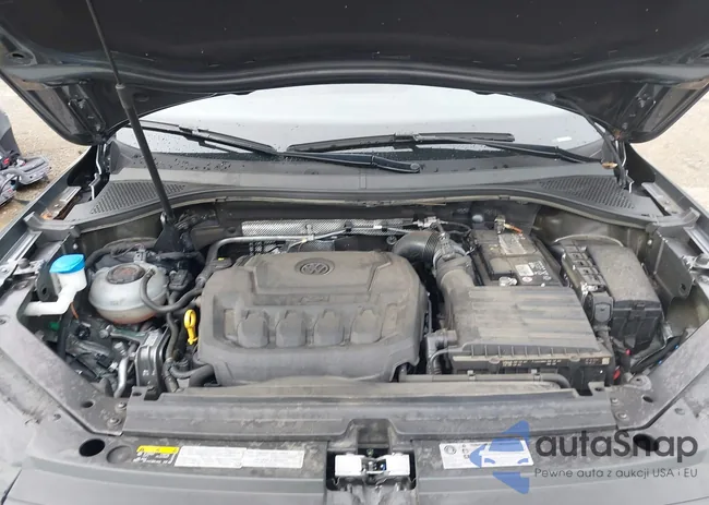 3VV2B7AX0LM094892: 43587607