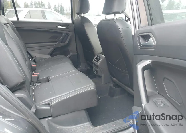 3VV2B7AX0LM094892: 43587607