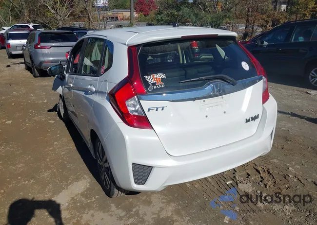 JHMGK5H72GX035503: 43587620