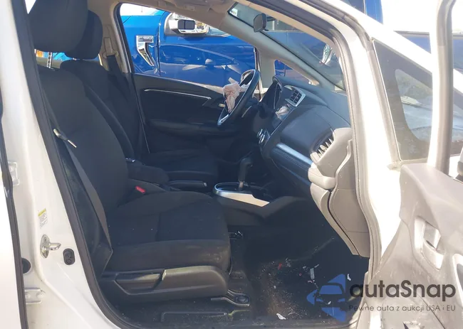 JHMGK5H72GX035503: 43587620