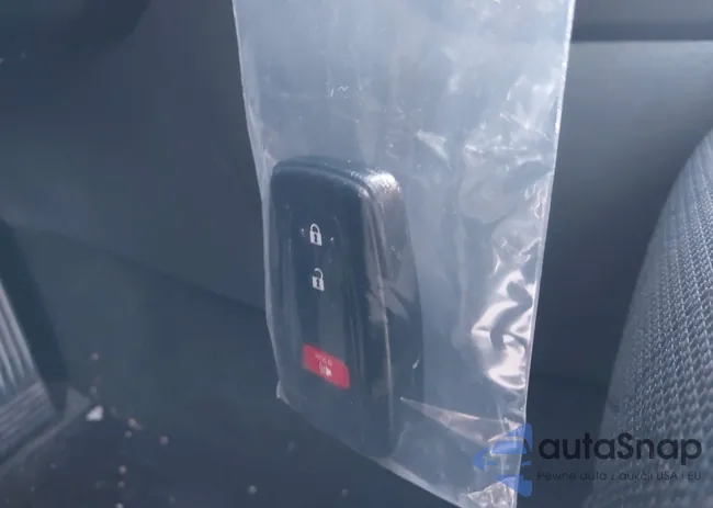 JTMW1RFV9KD510793: 43587621