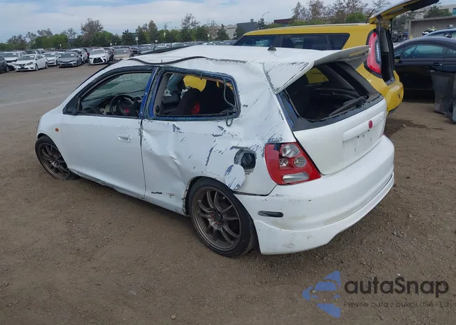 SHHEP33533U401380: 43587623