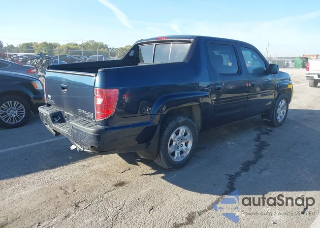 5FPYK16479B109672: 43587624