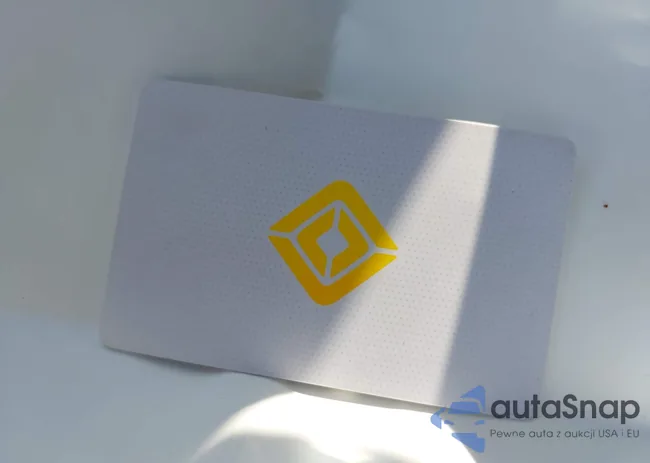 7FCTGCAPXSN042441: 43587634