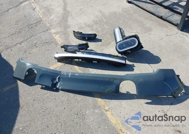 7FCTGCAPXSN042441: 43587634