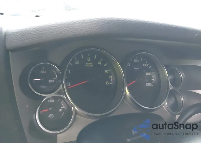 2GCEC230691103591: 43587635