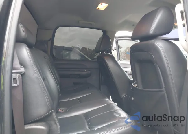 2GCEC230691103591: 43587635