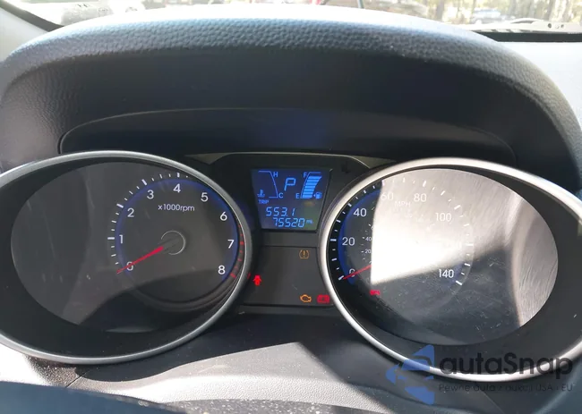 KM8JU3AC9DU577395: 43587640