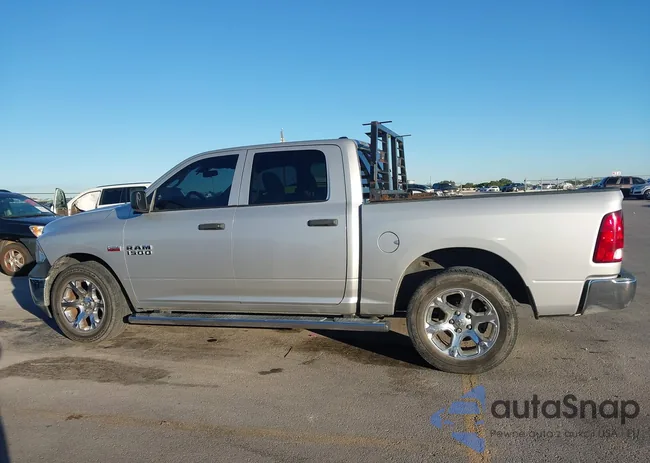 1C6RR6KT8JS295286: 43587643