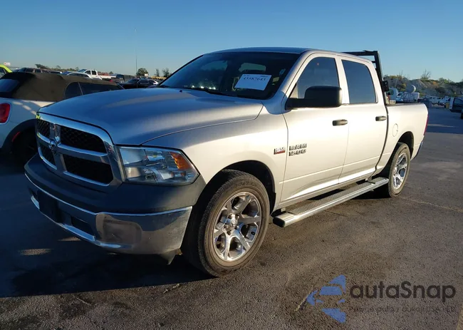 1C6RR6KT8JS295286: 43587643