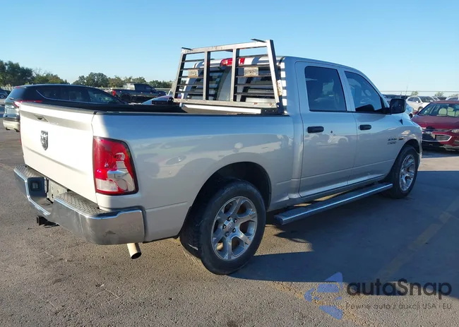 1C6RR6KT8JS295286: 43587643