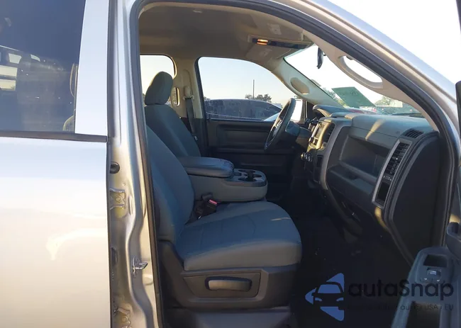 1C6RR6KT8JS295286: 43587643