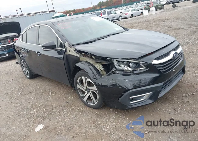 4S3BWAN6XN3018666: 43587653