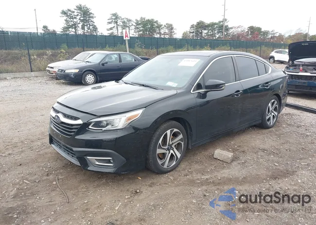 4S3BWAN6XN3018666: 43587653