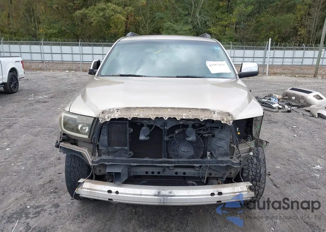 5TDZY68A78S000425: 43587658