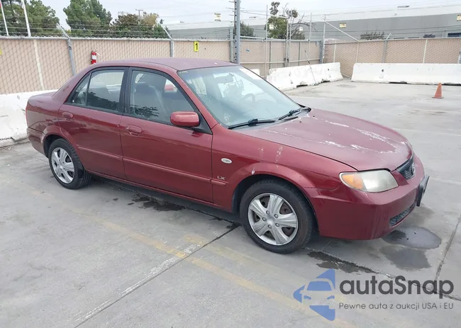 JM1BJ225421607476: 43587652