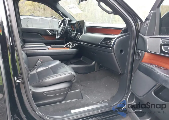 5LMJJ2JT2JEL12887: 43587664