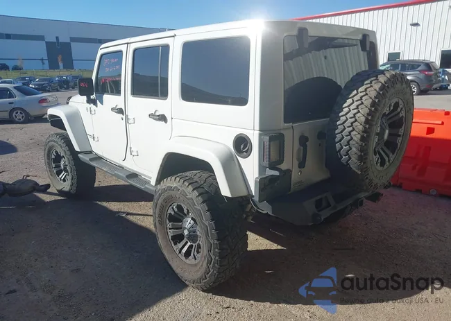 1C4BJWEG1DL548057: 43587666