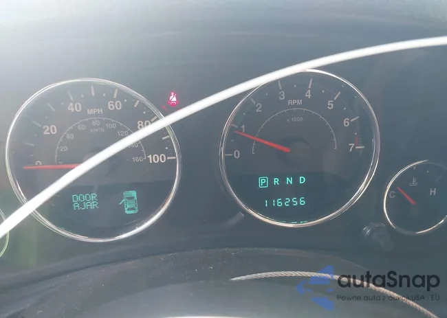 1C4BJWEG1DL548057: 43587666