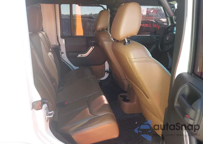 1C4BJWEG1DL548057: 43587666