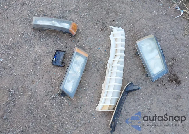 2GCEC13T551318734: 43587668