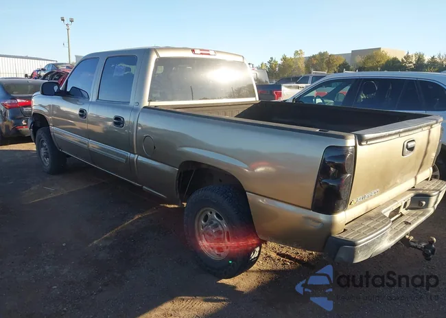 2GCEC13T551318734: 43587668