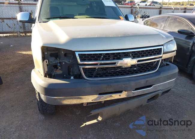 2GCEC13T551318734: 43587668