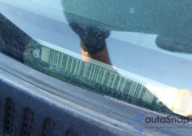 2GCEC13T551318734: 43587668