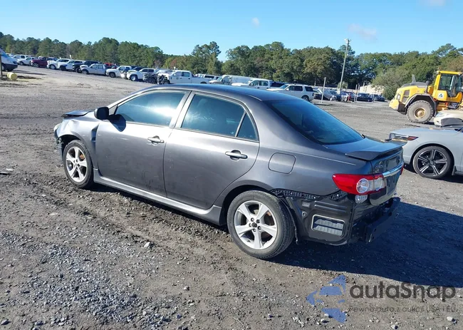 5YFBU4EE5DP197459: 43587676