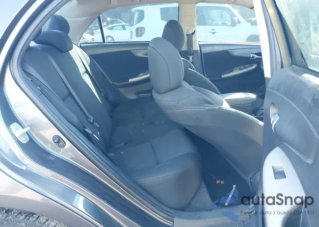 5YFBU4EE5DP197459: 43587676