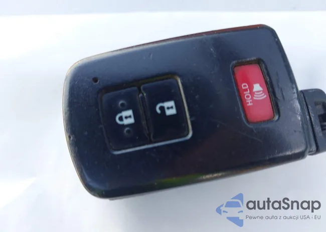 3TMDZ5BN4JM045227: 43587665