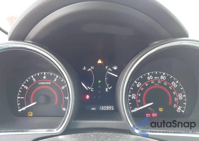 5TDBK3EH4CS143215: 43587674