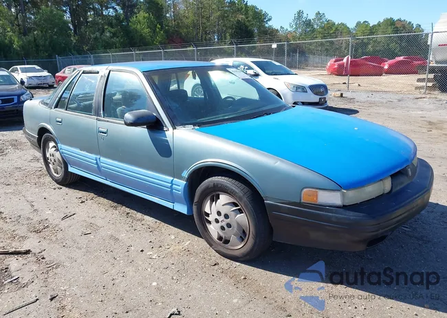 1G3WH52M8SD343456: 43587687