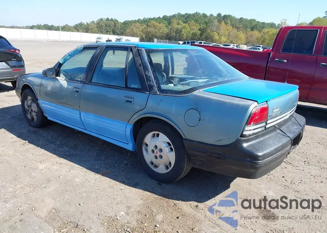 1G3WH52M8SD343456: 43587687