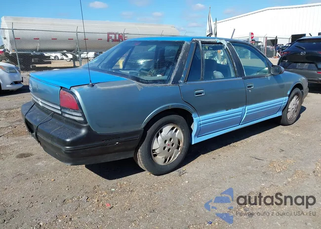 1G3WH52M8SD343456: 43587687