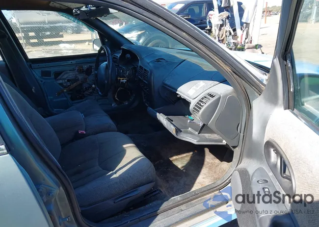 1G3WH52M8SD343456: 43587687