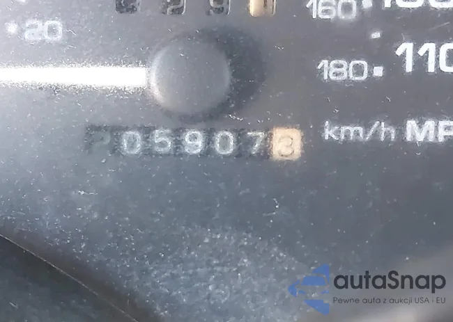 1G3WH52M8SD343456: 43587687