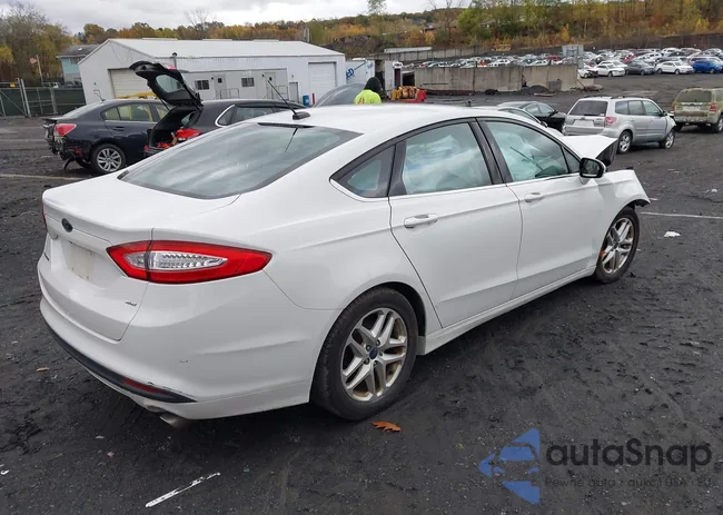 1FA6P0H73F5104278: 43587702