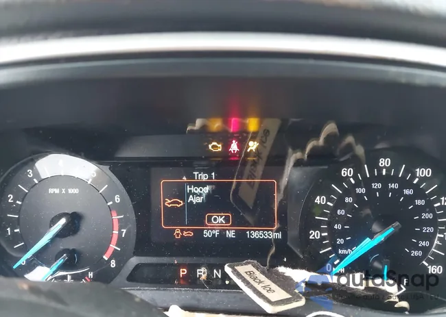 1FA6P0H73F5104278: 43587702