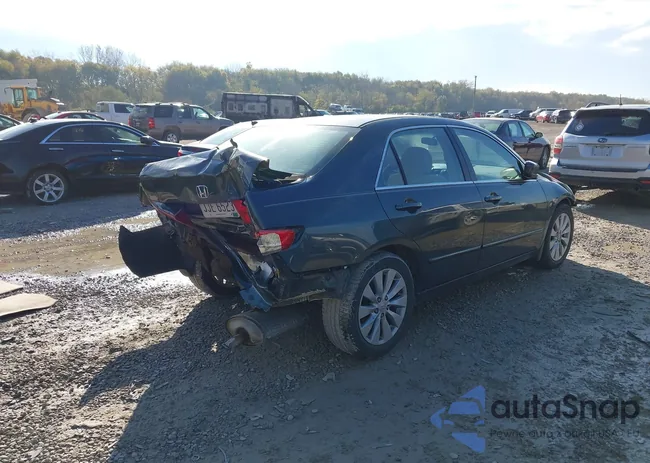 1HGCM564X5A158213: 43587704