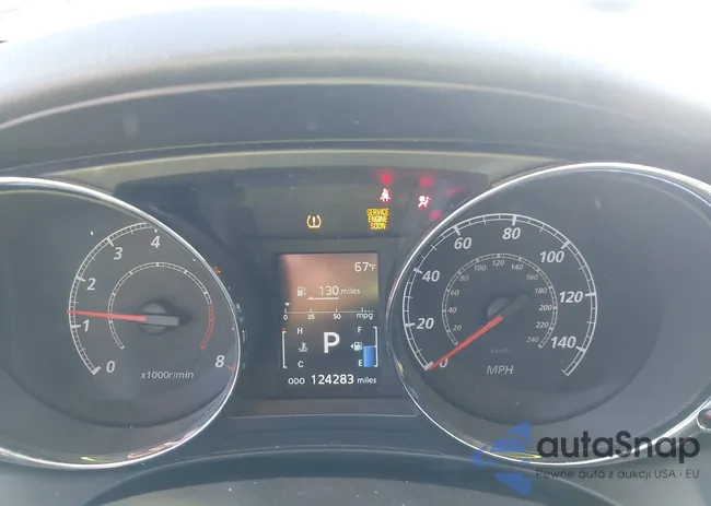 JA4AR3AU9GZ050229: 43587705