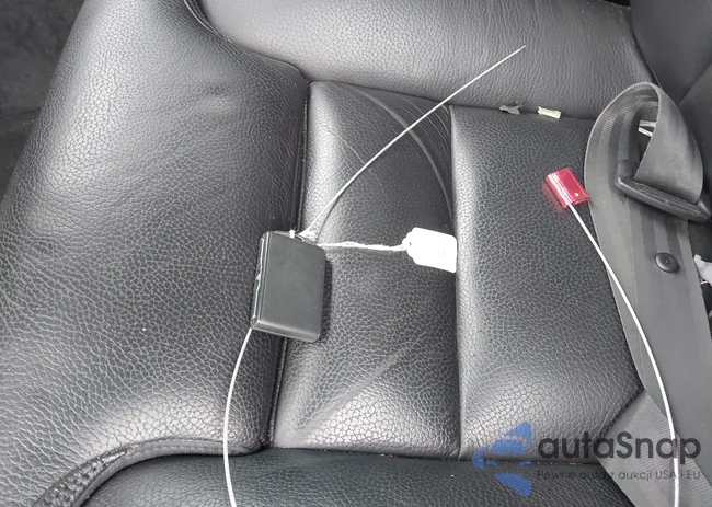 7JRL12TM3RG282872: 43587707