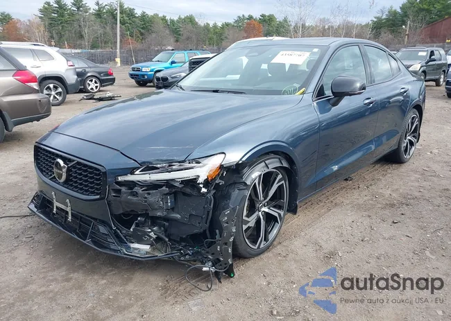 7JRL12TM3RG282872: 43587707