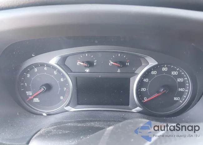 1GKKNKLS9MZ188770: 43587708