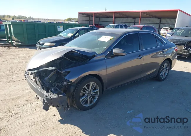 4T1BF1FK5GU185358: 43587699