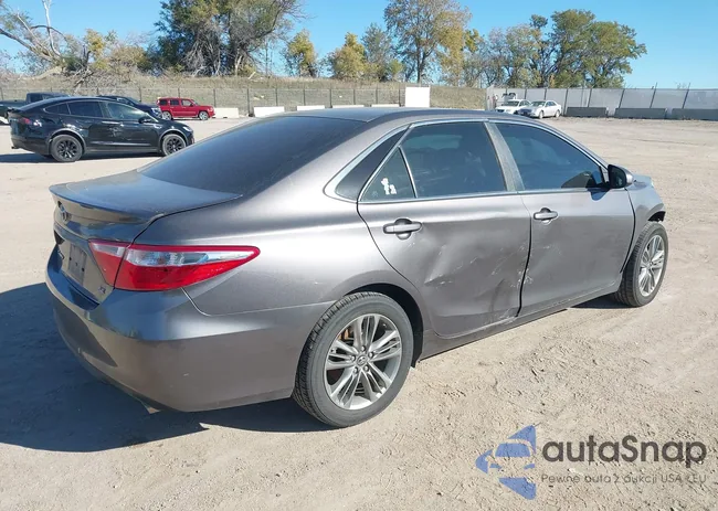 4T1BF1FK5GU185358: 43587699